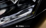 vehicle image #10