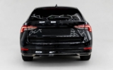 vehicle image #6