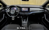 vehicle image #15