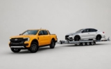 vehicle image #60