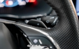 vehicle image #35