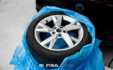 vehicle image #59