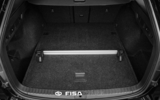vehicle image #38