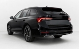 vehicle image #8