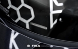 vehicle image #12