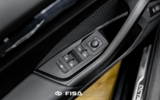vehicle image #29