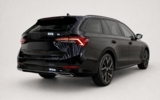 vehicle image #7
