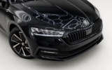 vehicle image #3