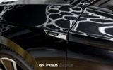 vehicle image #11