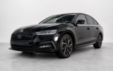 vehicle image #5