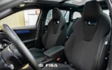 vehicle image #16