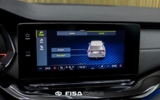 vehicle image #53