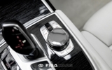 vehicle image #38