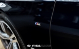 vehicle image #6