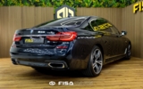 vehicle image #11