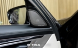 vehicle image #31