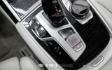 vehicle image #39