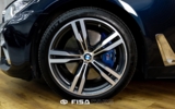 vehicle image #5