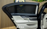 vehicle image #41