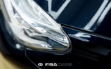 vehicle image #7