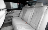 vehicle image #19