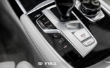 vehicle image #35