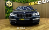 vehicle image #3