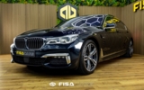 vehicle image #4