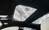 vehicle image #33