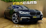 vehicle image #1
