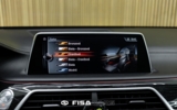 vehicle image #53