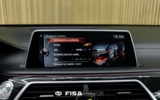 vehicle image #52