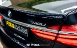 vehicle image #12