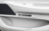 vehicle image #25