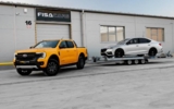 vehicle image #68