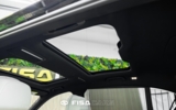 vehicle image #32
