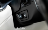 vehicle image #37