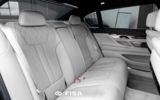 vehicle image #18