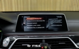 vehicle image #58
