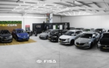 vehicle image #69