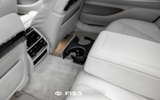 vehicle image #20