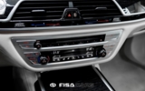 vehicle image #36