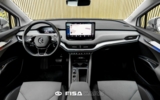 vehicle image #19