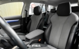 vehicle image #22