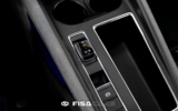vehicle image #52