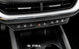 vehicle image #51