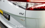 vehicle image #15