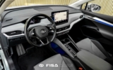 vehicle image #18