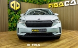 vehicle image #4