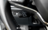 vehicle image #26